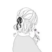 ruchaの画像