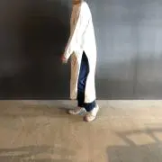 fの画像