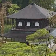 かみかわ