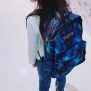 Juriの画像