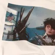 haの画像