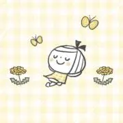 ふわふわっ