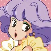 めめろん【限定品出品中】【断捨離中】の画像