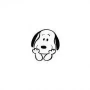 k⭐︎の画像