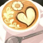 やんやんつけぼーの画像