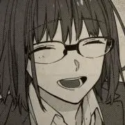 ニタ
