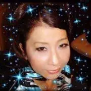 アムラーママ