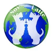 sco