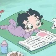 bt