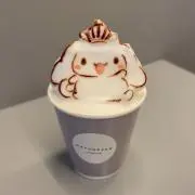 ゆうの画像