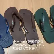 karinの画像