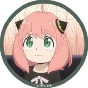 アスラ お盆明け8/17次回発送の画像