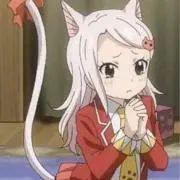 ぽるっくすの画像