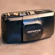 ユニオンアリーナ APカード トリコ グルメスパイザー - メルカリ