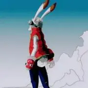 永咲サクラプロフ必読の画像