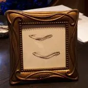 junkolyの画像