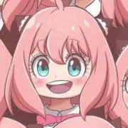 ゆぴ