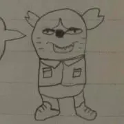 tacomoonプロフ確認お願いしますの画像