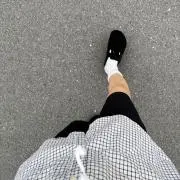 金の画像
