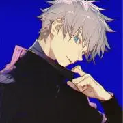 SWN！プロフ必読でm(_ _)mの画像