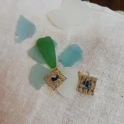 手帳は月曜始まり♪