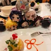 ふじたん✨の画像