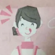 ✳︎ひらりん✳︎
