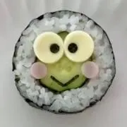 uuuuの画像