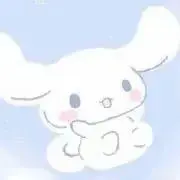 うゆの画像