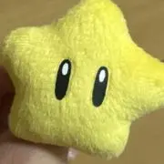 ナナセの画像