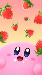 ☆いちご☆