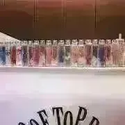 せきの画像