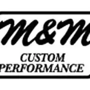 Ｍ＆Ｍの画像