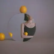 篝火