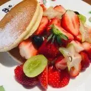 こまめの画像