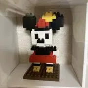 かおりの画像