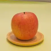 まな【値引き可能！コメントください】の画像