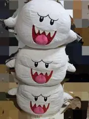 てれてれ～@コメ・申請前にプロフ確認しての画像