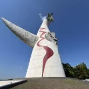 トンガリ本舗の画像