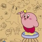 まゆ