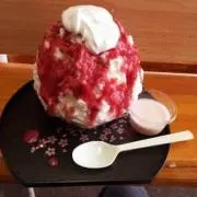 でぐちの画像