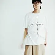 Yohji Yamamoto ヨウジヤマモト Y's ロングコート 古着モード系 - メルカリ
