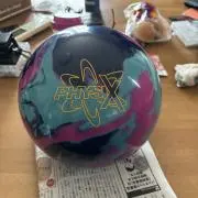 超美品】ロトグリップ アルティメットレッカー 15ポンド - メルカリ