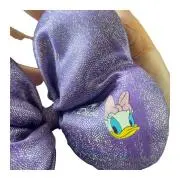 にゃんの画像