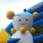 taka⭐️の画像