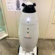野良猫様専用】ドラッグスター250用ビッグタンクカバー - メルカリ