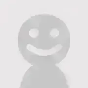 minimalist Ｙ.Cの画像