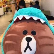 ゆうの画像