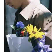 ラブリーデイ【即購入OK・スピード発送】の画像