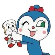 あくなしっちの画像